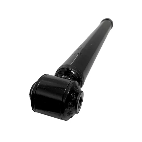 Par Amortecedor Traseiro Monroe Para Gm Tracker 2020 A 2025