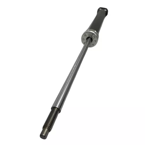 Par Amortecedor Traseiro Monroe Para Gm Tracker 2020 A 2025