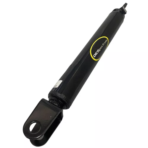 Par Amortecedor Traseiro Original Monroe Para Azera E Optima