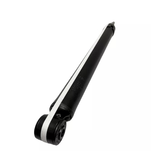 Par Amortecedor Traseiro Original Monroe Para Ecosport 4x4