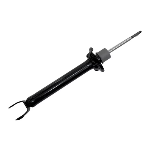 Par Amortecedor Traseiro Original Monroe Para Ford Ka