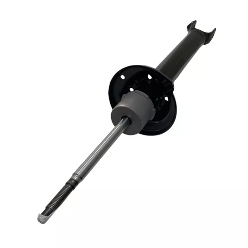 Par Amortecedor Traseiro Original Monroe Para Ford Ka