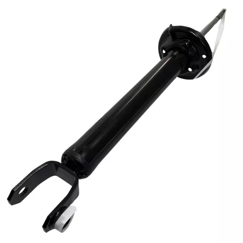 Par Amortecedor Traseiro Original Monroe Para Ford Ka