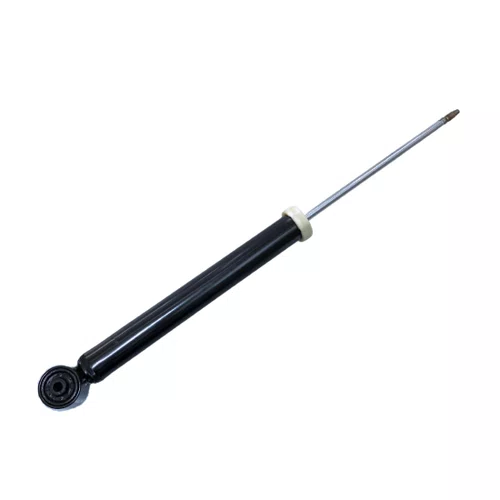 Par Amortecedor Traseiro Original Monroe Para Jetta 11 A 14