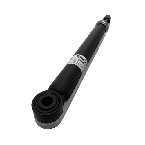 Par Amortecedor Traseiro Original Monroe Para Kwid 17 A 25