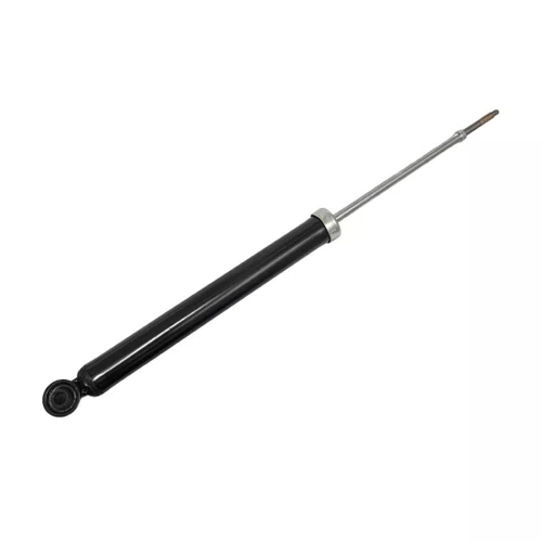 Par Amortecedor Traseiro Original Monroe Para Nissan March