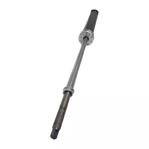 Par Amortecedor Traseiro Original Monroe Para Nissan March