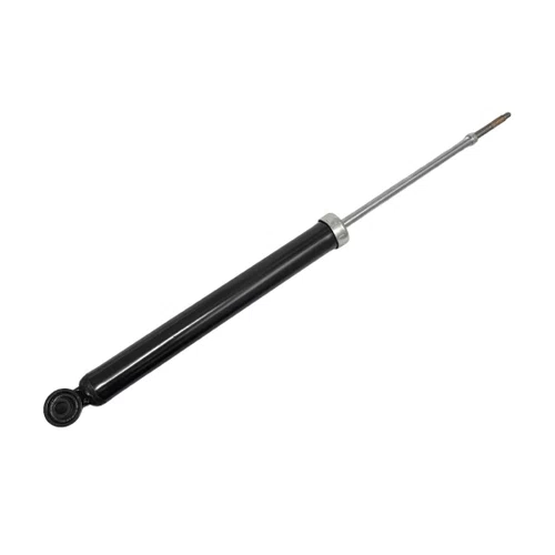 Par Amortecedor Traseiro Original Monroe Para Nissan March