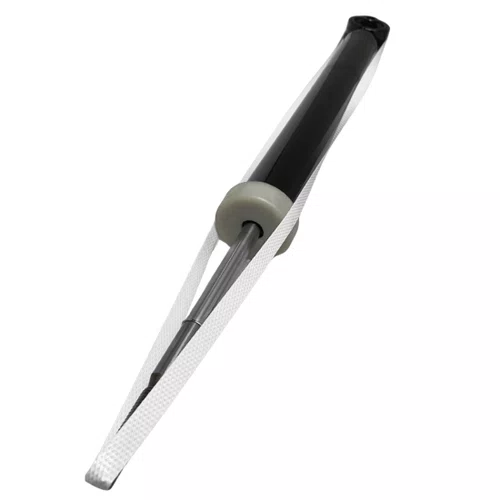 Par Amortecedor Traseiro Original Monroe Para Up E Cross Up