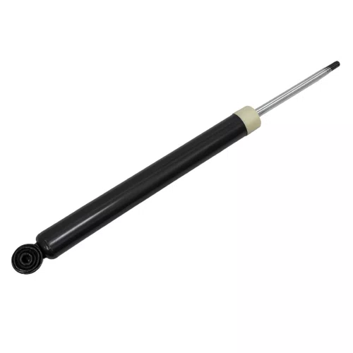 Par Amortecedor Traseiro Original Monroe Para Vw Saveiro