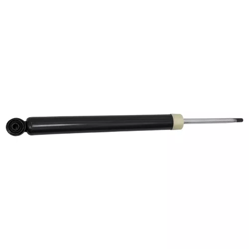 Par Amortecedor Traseiro Original Monroe Para Vw Saveiro