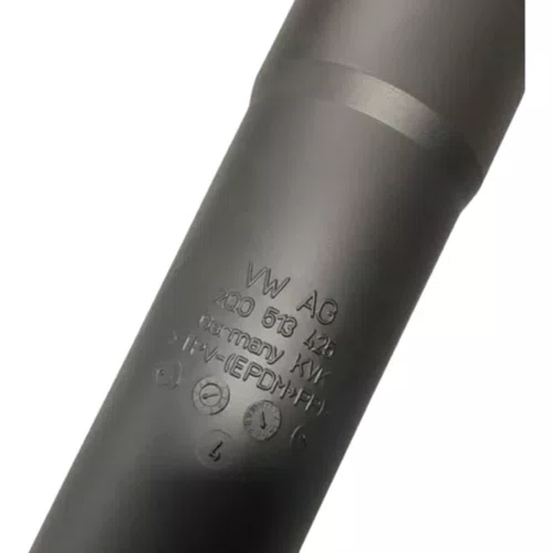 PAR AMORTECEDOR TRASEIRO ORIGINAL VIRTUS