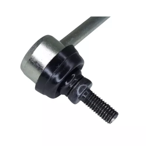 Par Bieleta Dianteira C3 (picasso) Ds3 Aircross Peugeot 2008