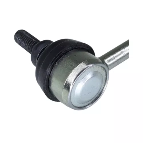 Par Bieleta Dianteira C3 (picasso) Ds3 Aircross Peugeot 2008