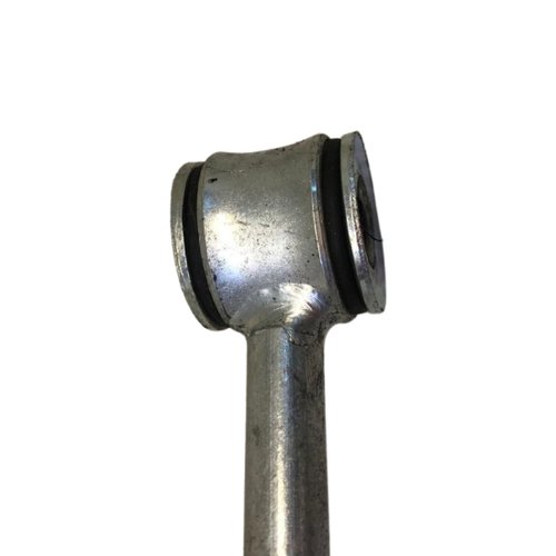 Par Bieleta Original Jahu Para Troller T4 3.2 2015 A 2021
