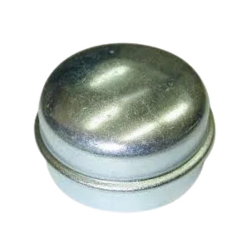 Par Calota Cubo Roda Traseira Volkswagen Brasília Fusca Gol 
