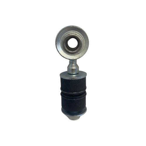 Par Da Bieleta Da Barra Estabilizadora Fiat Coupe Tempra Sw
