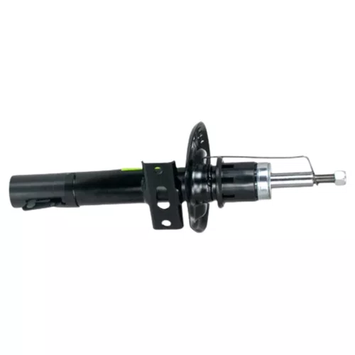 Par De Amortecedor Dianteiro Motoraço Para Vw Gol E Voyage