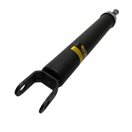 Par De Amortecedor Traseiro Monroe Para Hyundai I30 09 A 12