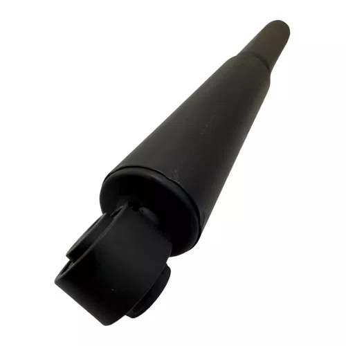 Par De Amortecedor Traseiro Monroe Para Ranger 2012 A 2023