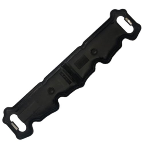 Par Juntas Tampa Valvula Com Defletor 206 207 307 C3 1.6 16v