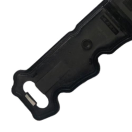 Par Juntas Tampa Valvula Com Defletor 206 207 307 C3 1.6 16v