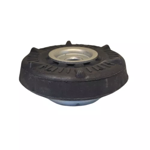 PAR KIT AMORTECEDOR