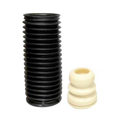 Par Kit Completo Do Amortecedor Dianteiro Para Ford Fusion