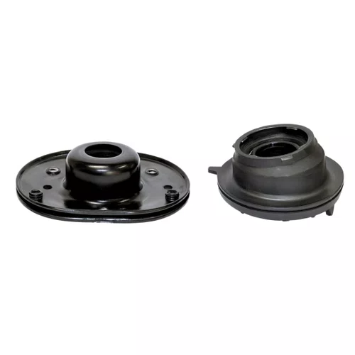 Par Kit Completo Do Amortecedor Dianteiro Para Ford Fusion