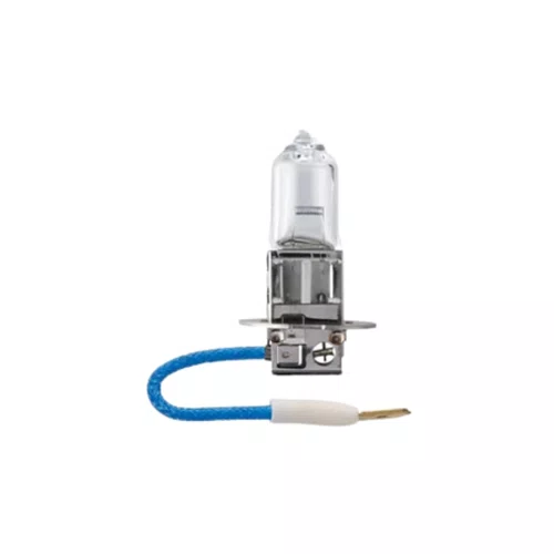 PAR LAMPADA H3