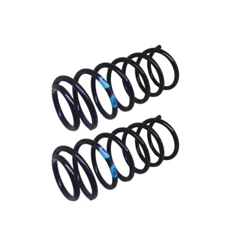 PAR MOLA SUSPENSAO DIANTEIRA CORSA CLASSIC