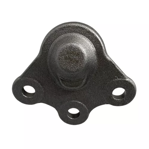 Par Pivô De Bandeja Dianteiro Fiat Palio Uno Strada Siena