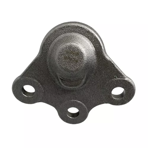 Par Pivô De Bandeja Dianteiro Fiat Palio Uno Strada Siena