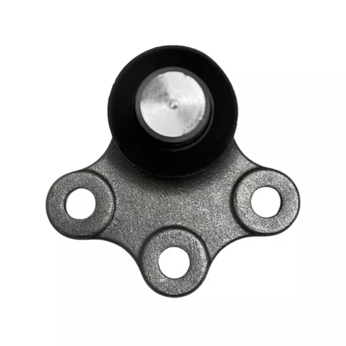 Par Pivô De Suspensão Dianteiro Peugeot 208 E Citroen C3