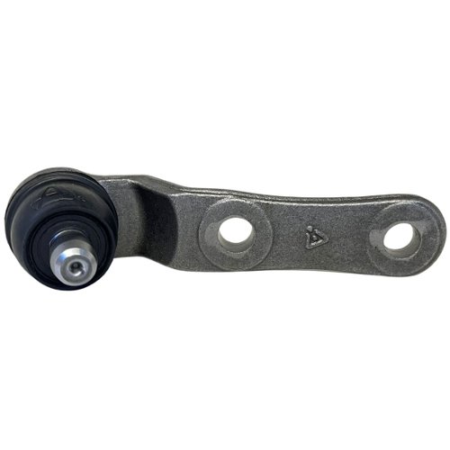 Par Pivô Suspensão Viemar Gm Celta Corsa Prisma Classic