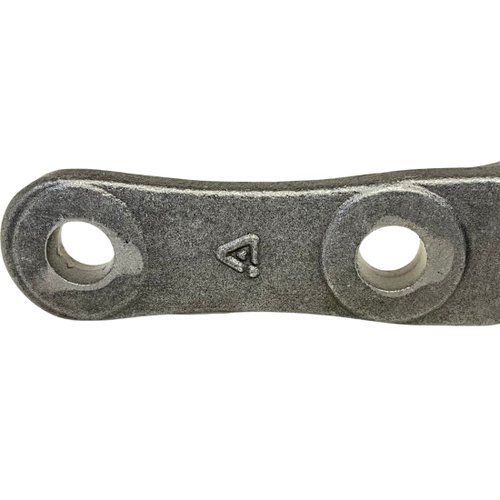 Par Pivô Suspensão Viemar Gm Celta Corsa Prisma Classic