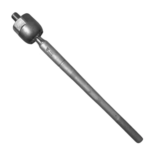 Par Terminal Axial Dianteiro Hilux Sw4 2005 2006 Até 2015