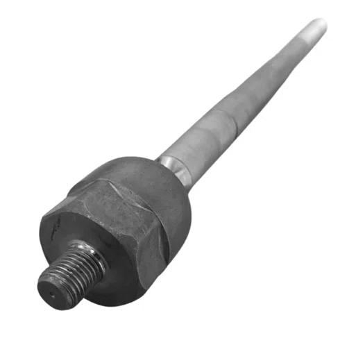 Par Terminal Axial Dianteiro Hilux Sw4 2005 2006 Até 2015