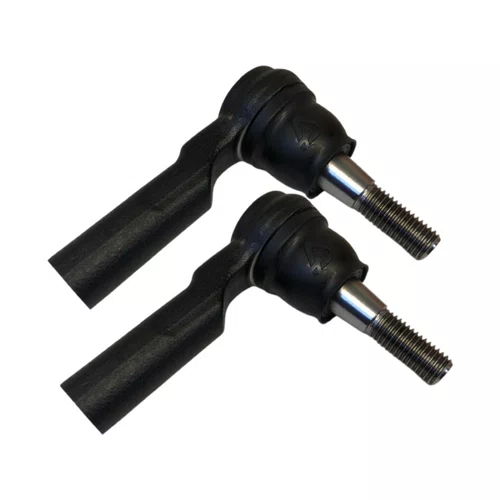 Par Terminal De Direção Para Ram 1500 Classic 2022 A 2024