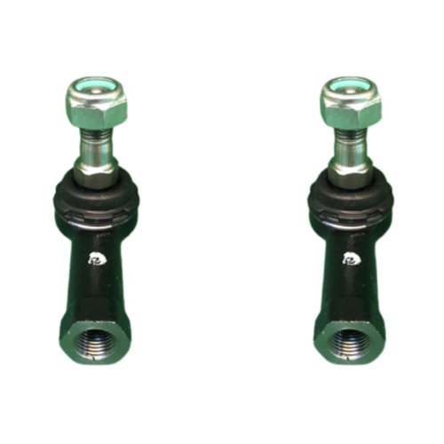  Par Terminal Direção Externo Viemar Honda Fourtrax Trx 420
