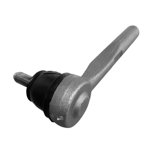 Par Terminal Direção Fiat Uno 1992/ 2013 Fiorino 1992/2013