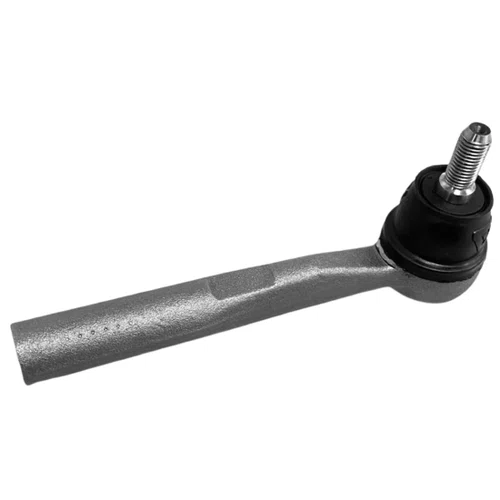 Par Terminal Direção Fiat Uno 1992/ 2013 Fiorino 1992/2013