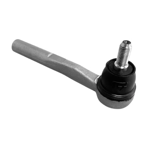 Par Terminal Direção Fiat Uno 1992/ 2013 Fiorino 1992/2013