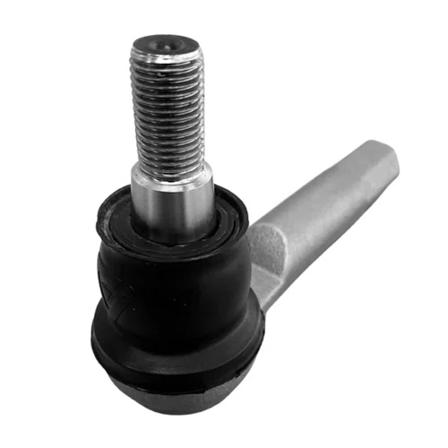 Par Terminal Direção Viemar Fiat Ducato 2.3 16v 2010 2017