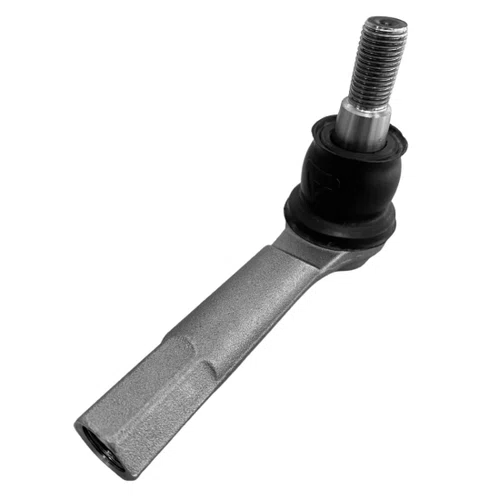 Par Terminal Direção Viemar Fiat Ducato 2.3 16v 2010 2017