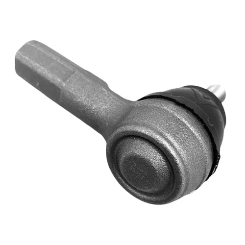 Par Terminal Direção Viemar Gm Cobalt 1.0 E 1.4 8v 2013 2016