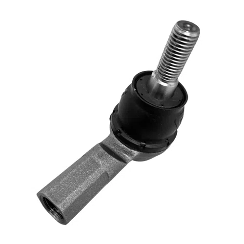 Par Terminal Direção Viemar Gm Cobalt 1.0 E 1.4 8v 2013 2016