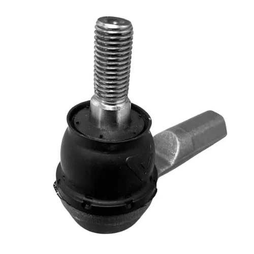 Par Terminal Direção Viemar Gm Cobalt 1.0 E 1.4 8v 2013 2016