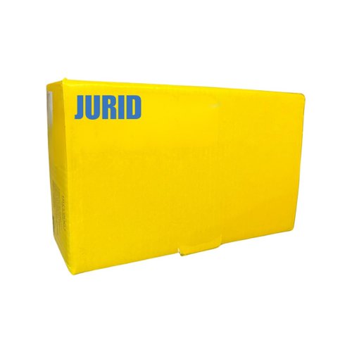 Pastilha De Freio Dianteira Jurid Ford Ranger Explorer 4x4