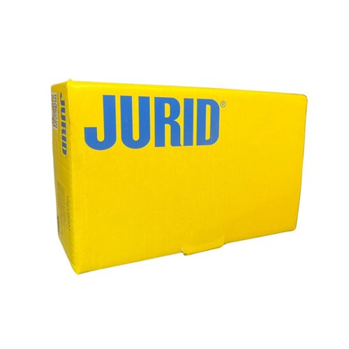 Pastilha De Freio Dianteiro Jurid Honda Civic 1998 A 2011